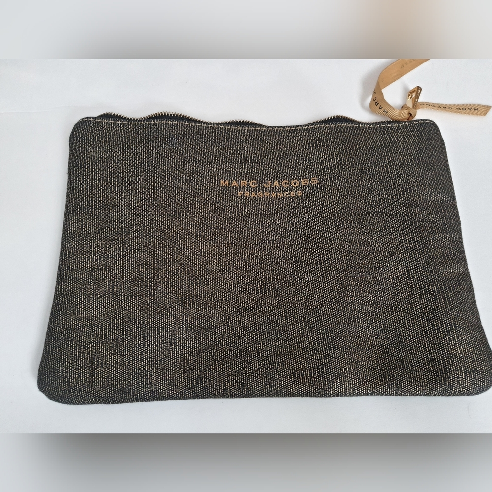 Marc Jacobs Pouch - Picture 1 of 5
